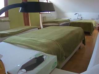 Julmodels Bedroom-D2